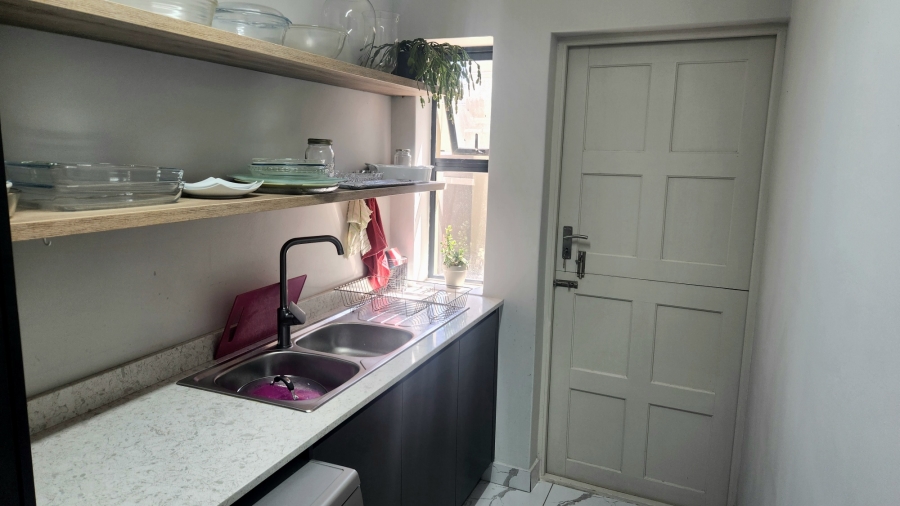 3 Bedroom Property for Sale in Hartenbos Heuwels Western Cape